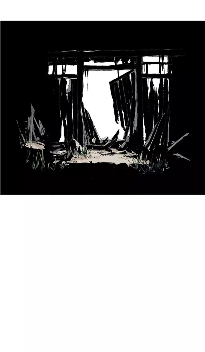 image-komik-gosu-chapter-105-3/108