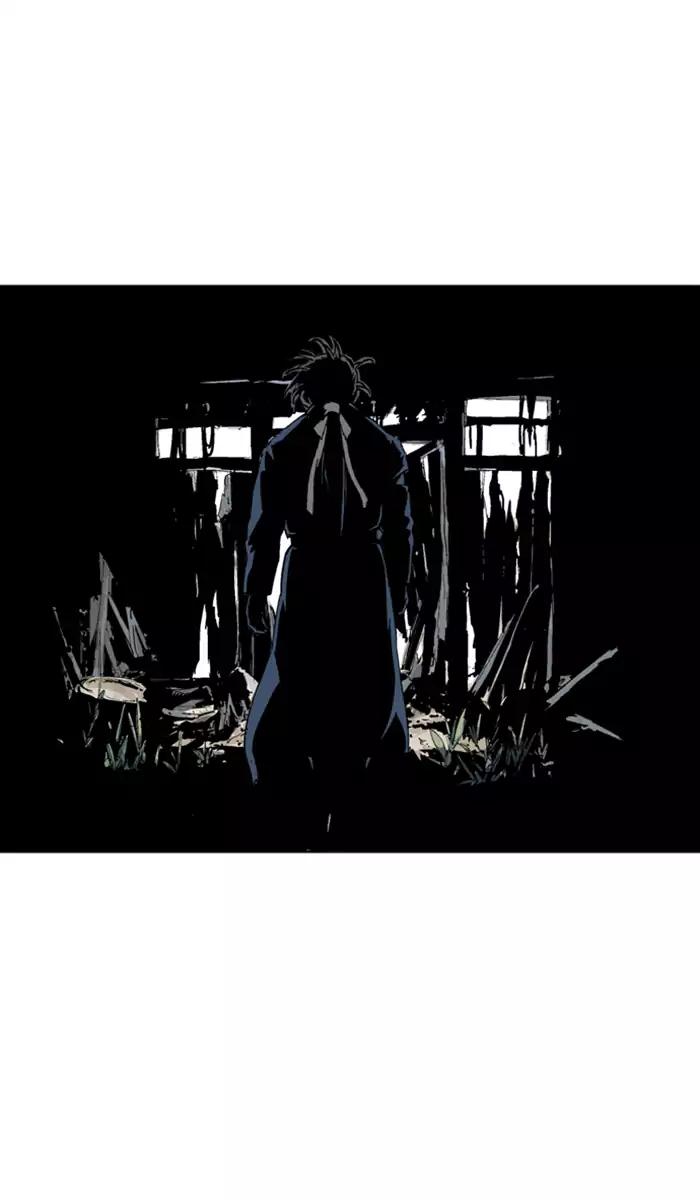 image-komik-gosu-chapter-105-4/108