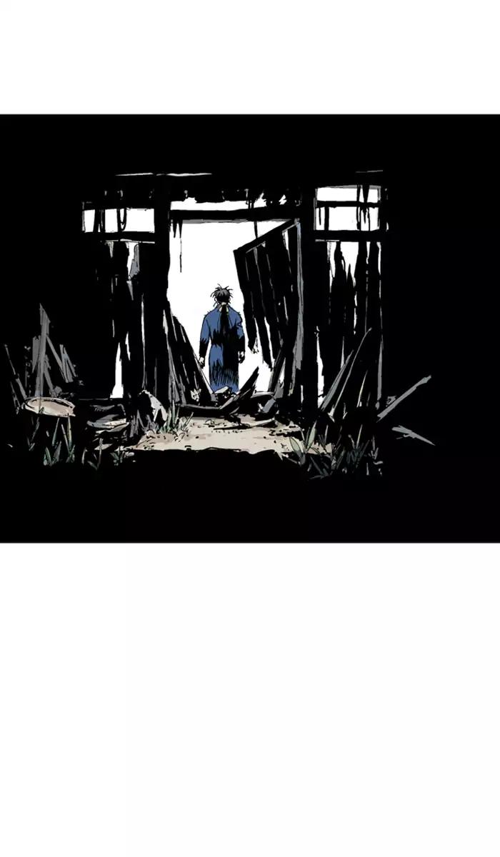 image-komik-gosu-chapter-105-5/108