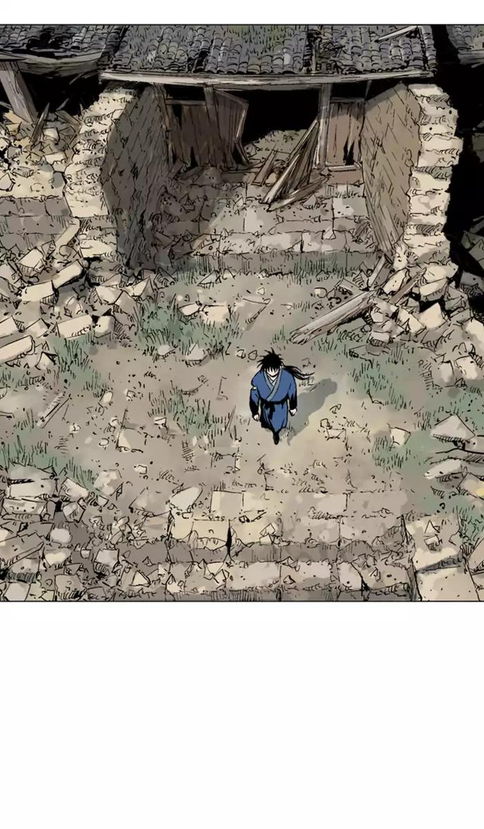 image-komik-gosu-chapter-105-6/108