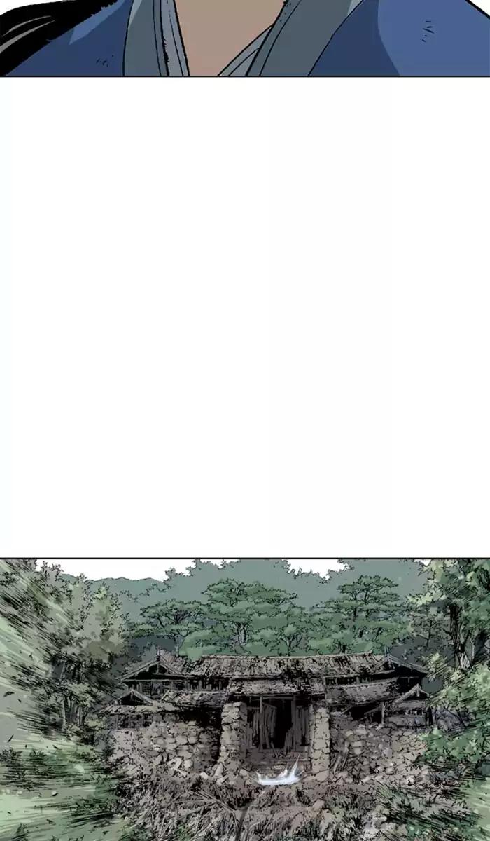 image-komik-gosu-chapter-105-9/108