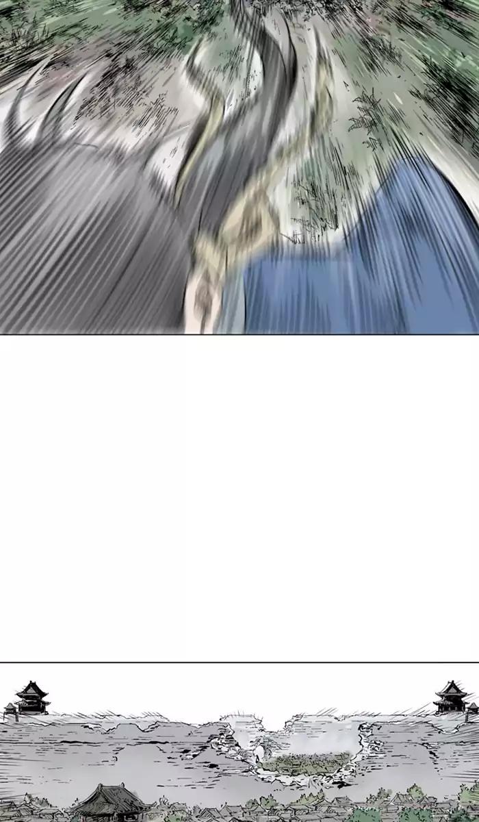 image-komik-gosu-chapter-105-10/108