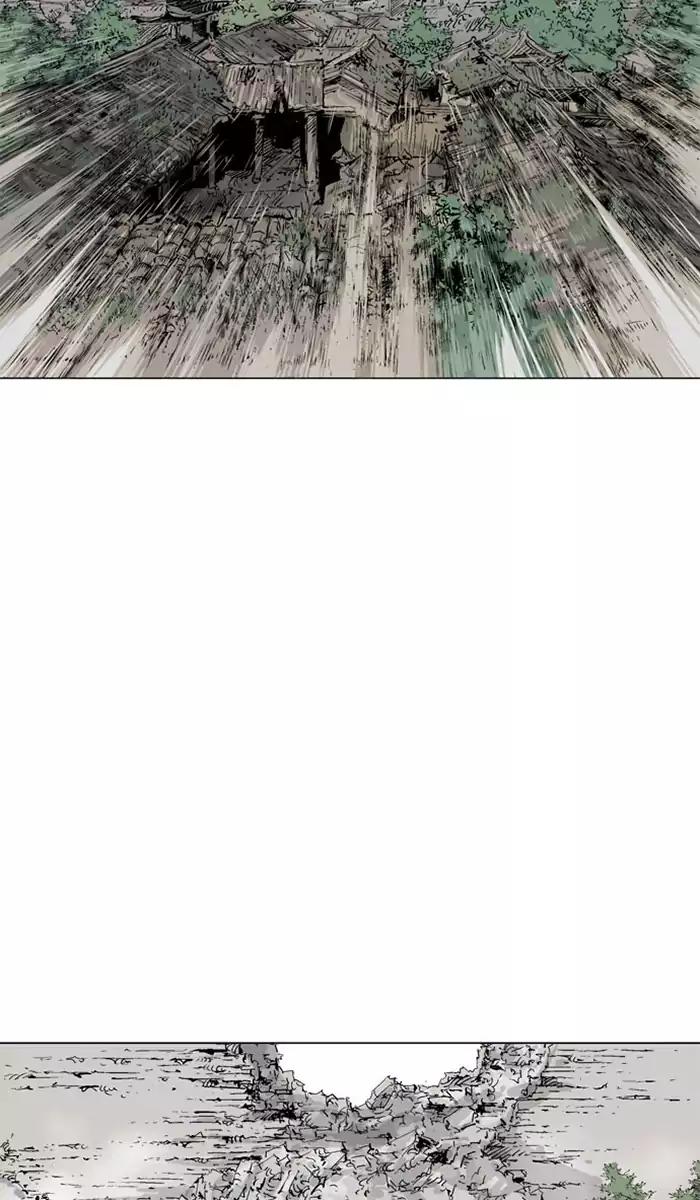 image-komik-gosu-chapter-105-11/108