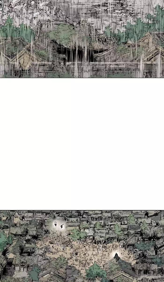 image-komik-gosu-chapter-105-13/108