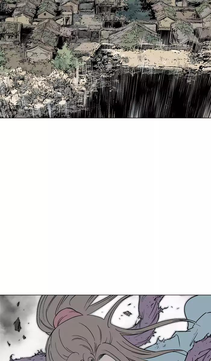 image-komik-gosu-chapter-105-14/108