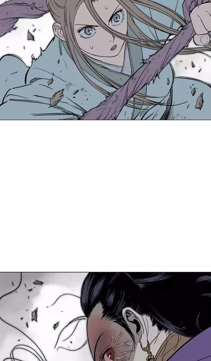 image-komik-gosu-chapter-105-15/108