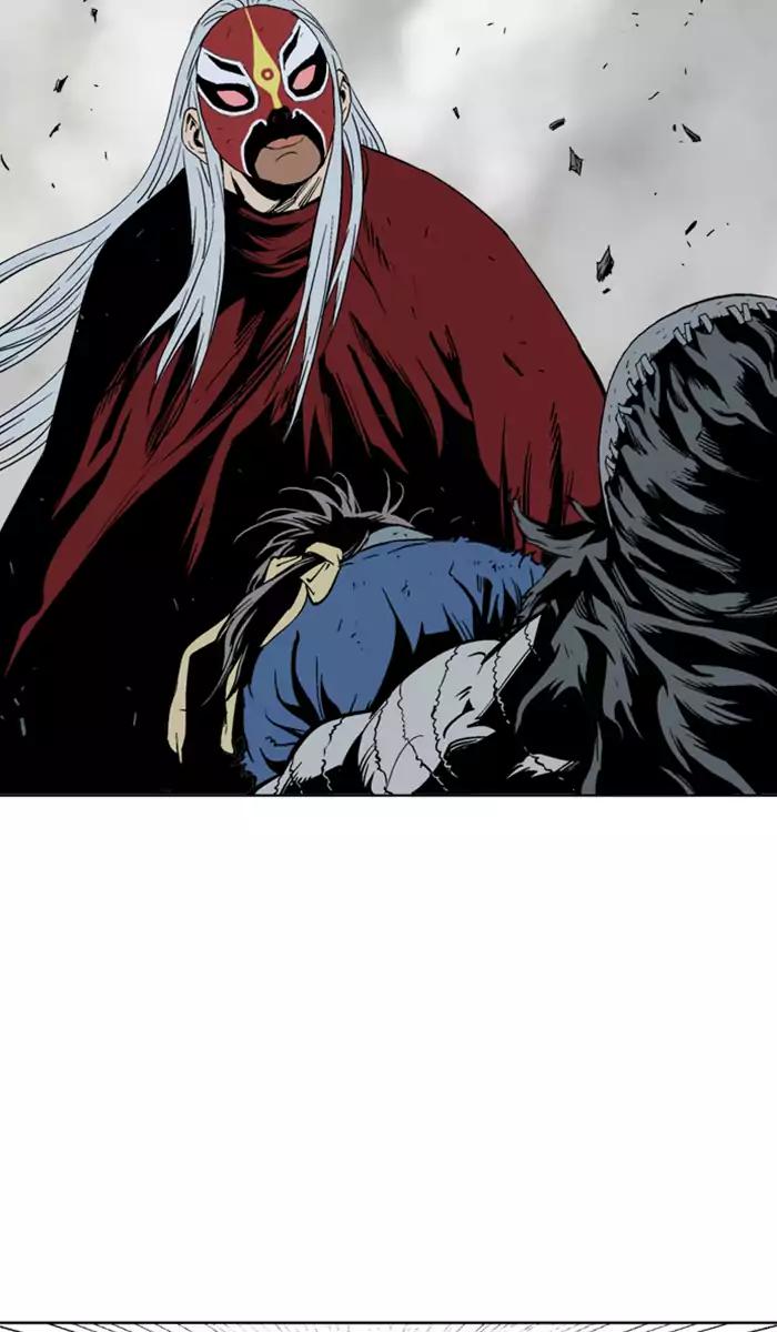 image-komik-gosu-chapter-105-17/108