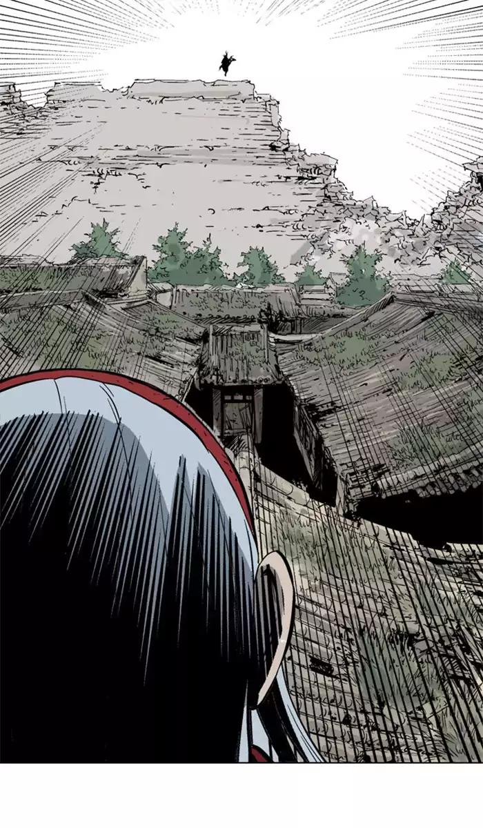 image-komik-gosu-chapter-105-18/108