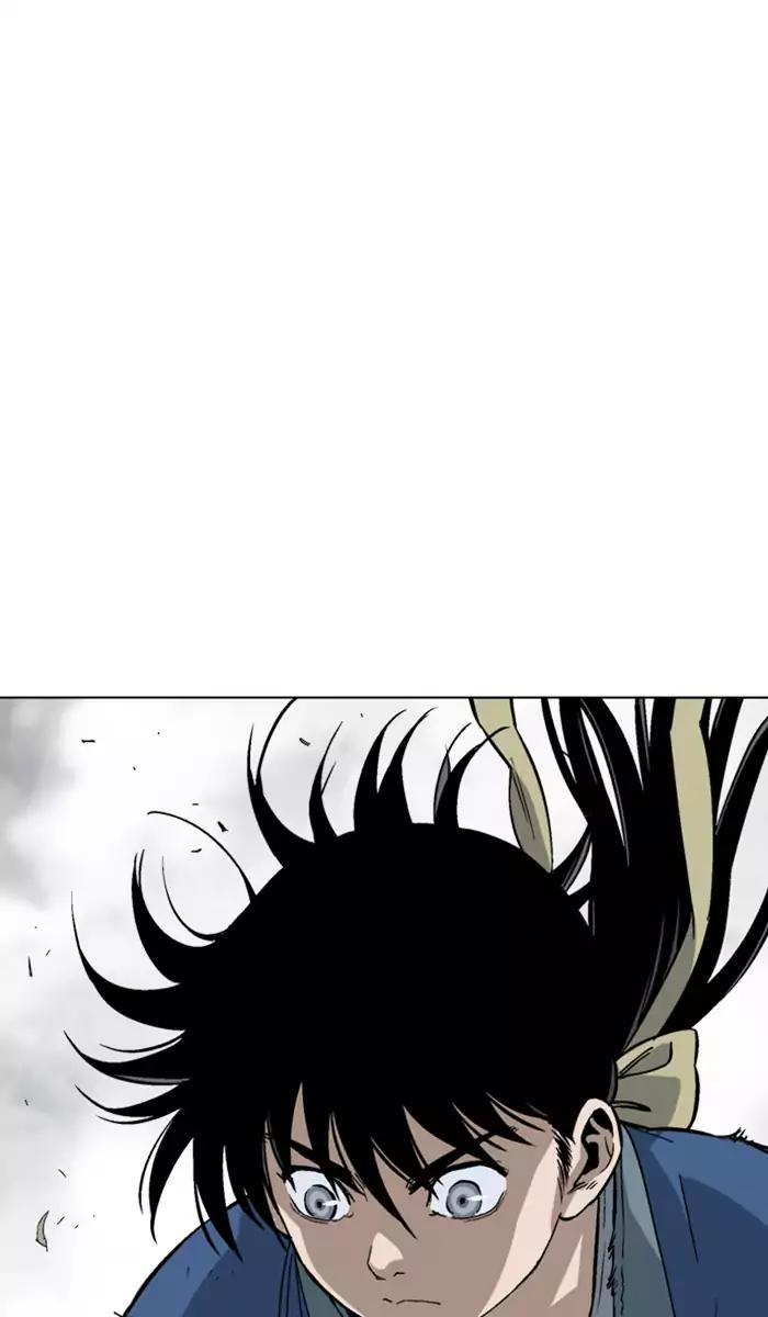 image-komik-gosu-chapter-105-19/108