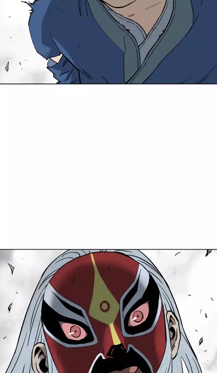 image-komik-gosu-chapter-105-20/108