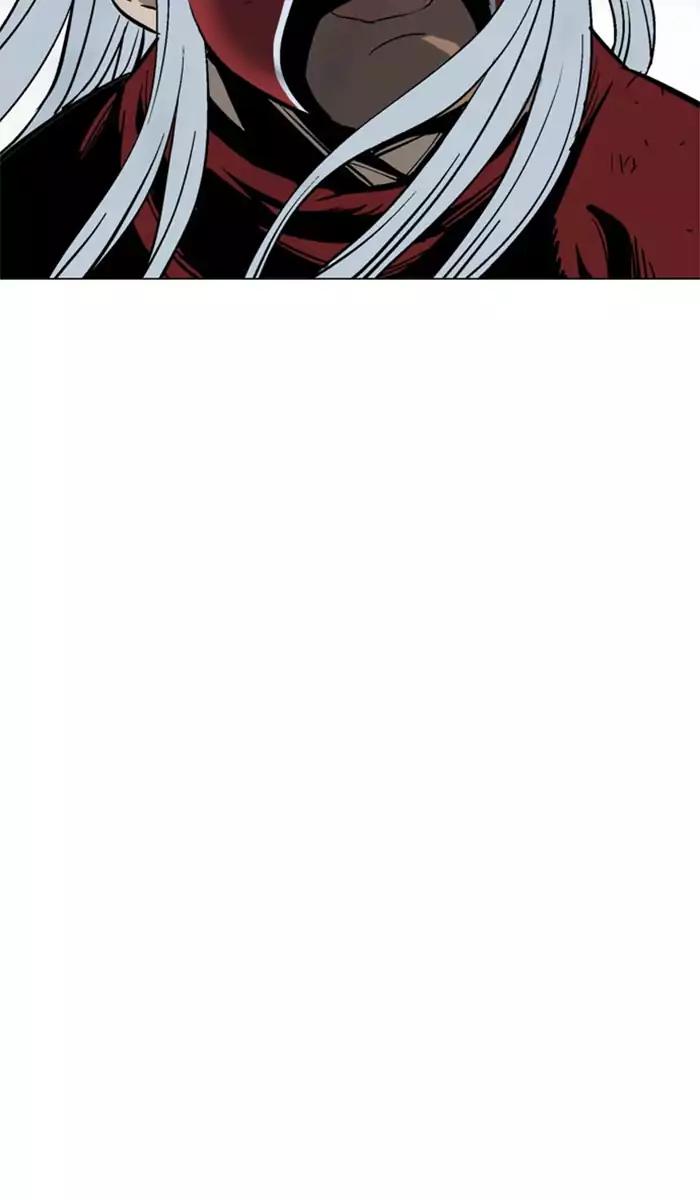 image-komik-gosu-chapter-105-21/108