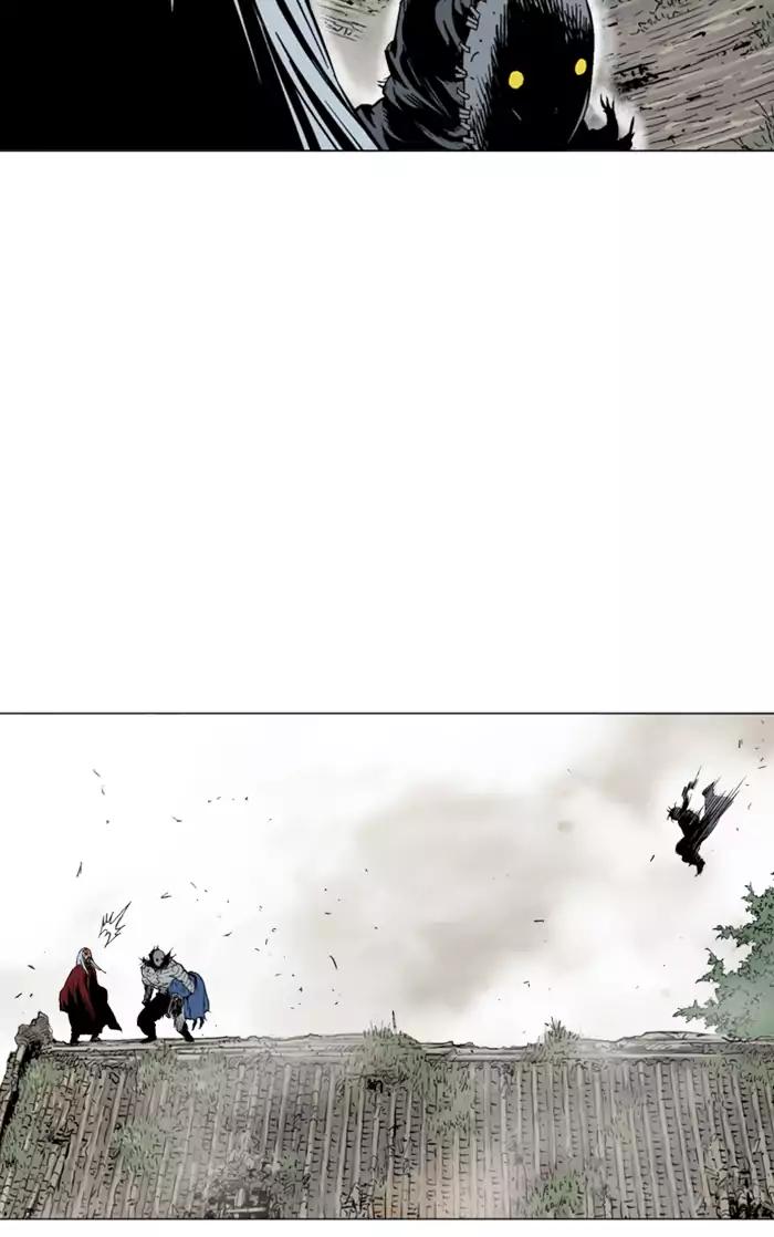 image-komik-gosu-chapter-105-24/108