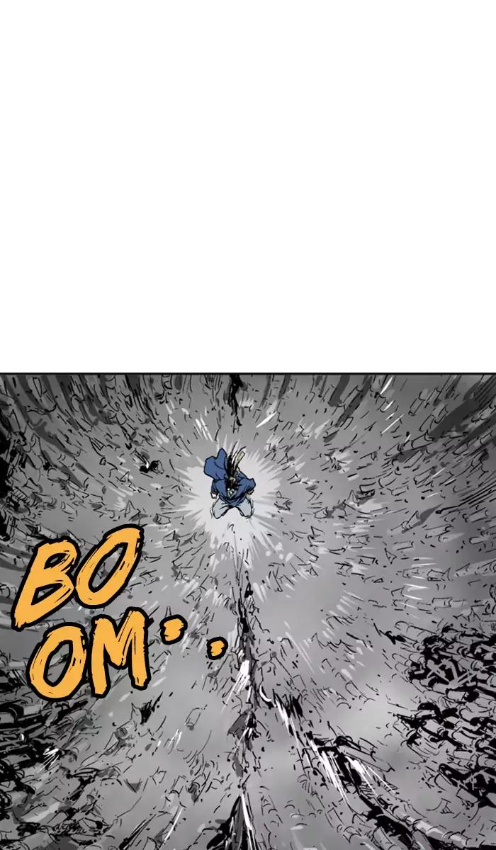 image-komik-gosu-chapter-105-25/108