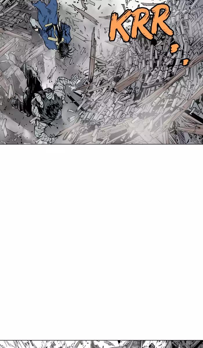 image-komik-gosu-chapter-105-27/108