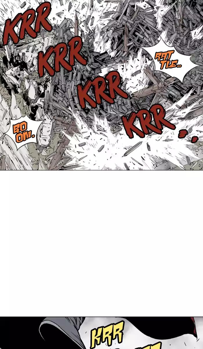 image-komik-gosu-chapter-105-28/108