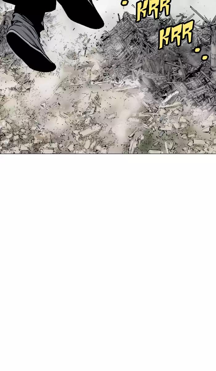 image-komik-gosu-chapter-105-29/108