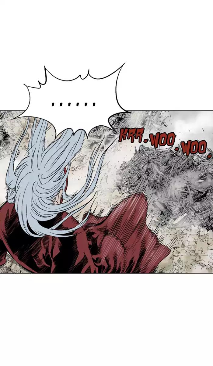 image-komik-gosu-chapter-105-30/108