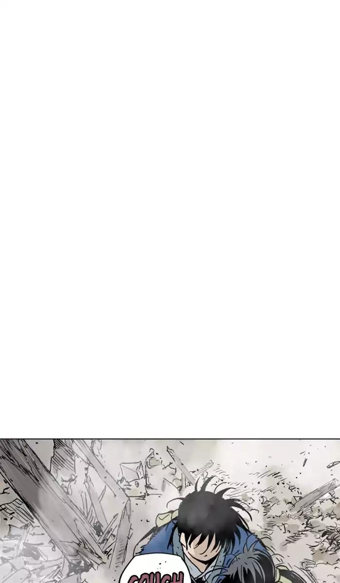 image-komik-gosu-chapter-105-32/108