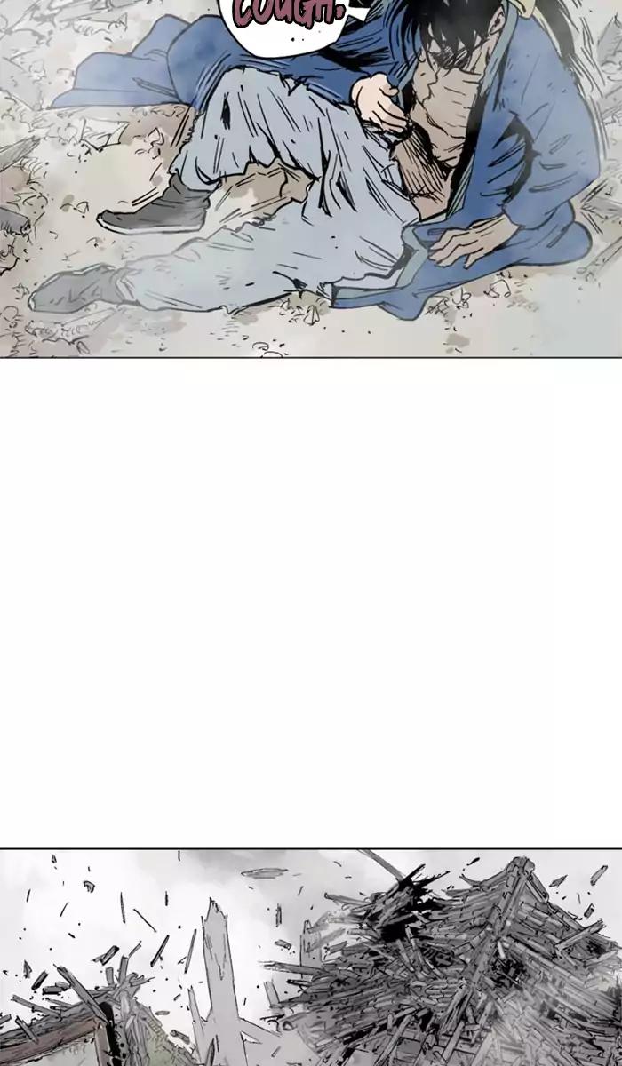 image-komik-gosu-chapter-105-33/108