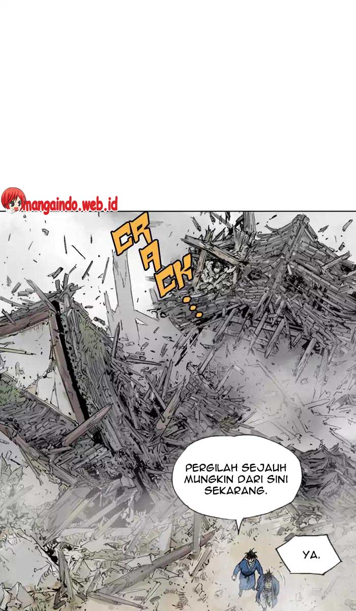 image-komik-gosu-chapter-105-35/108