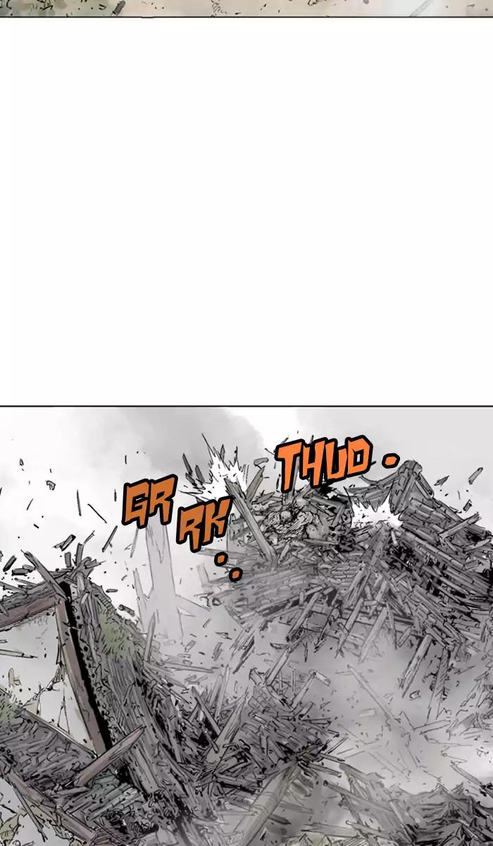 image-komik-gosu-chapter-105-36/108