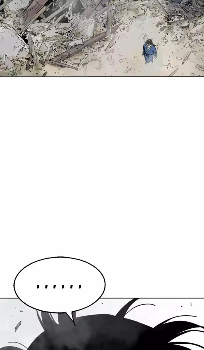 image-komik-gosu-chapter-105-37/108