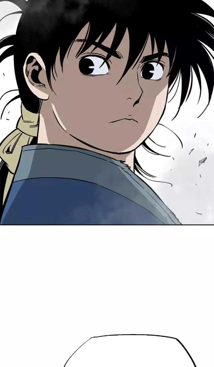 image-komik-gosu-chapter-105-38/108