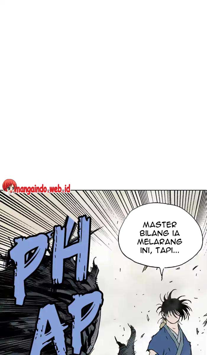 image-komik-gosu-chapter-105-40/108