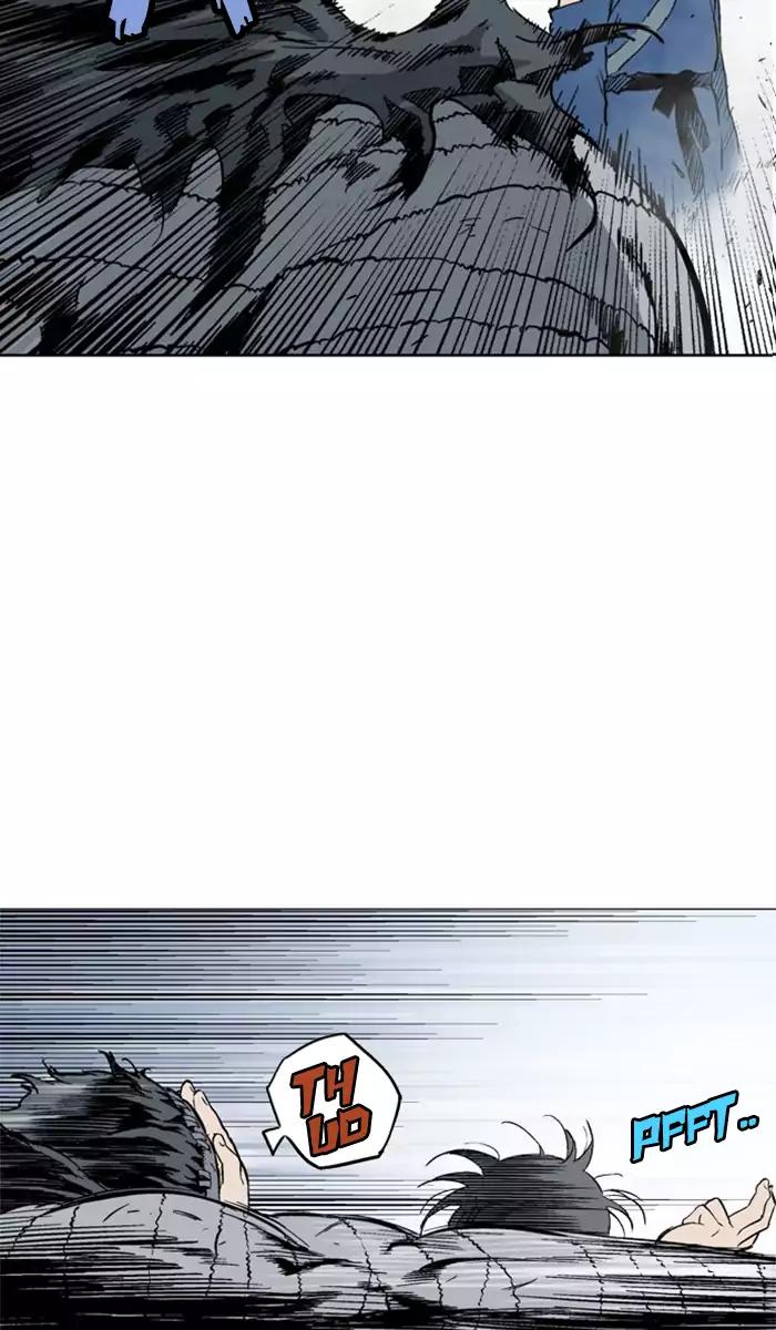 image-komik-gosu-chapter-105-41/108