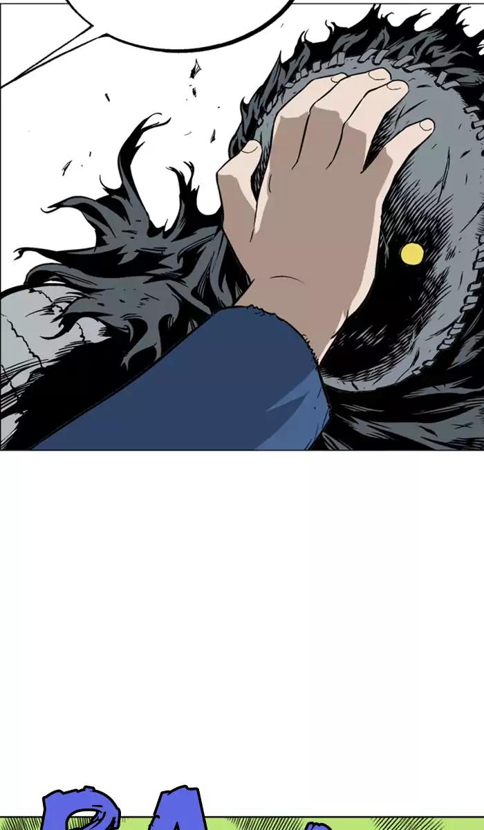 image-komik-gosu-chapter-105-43/108