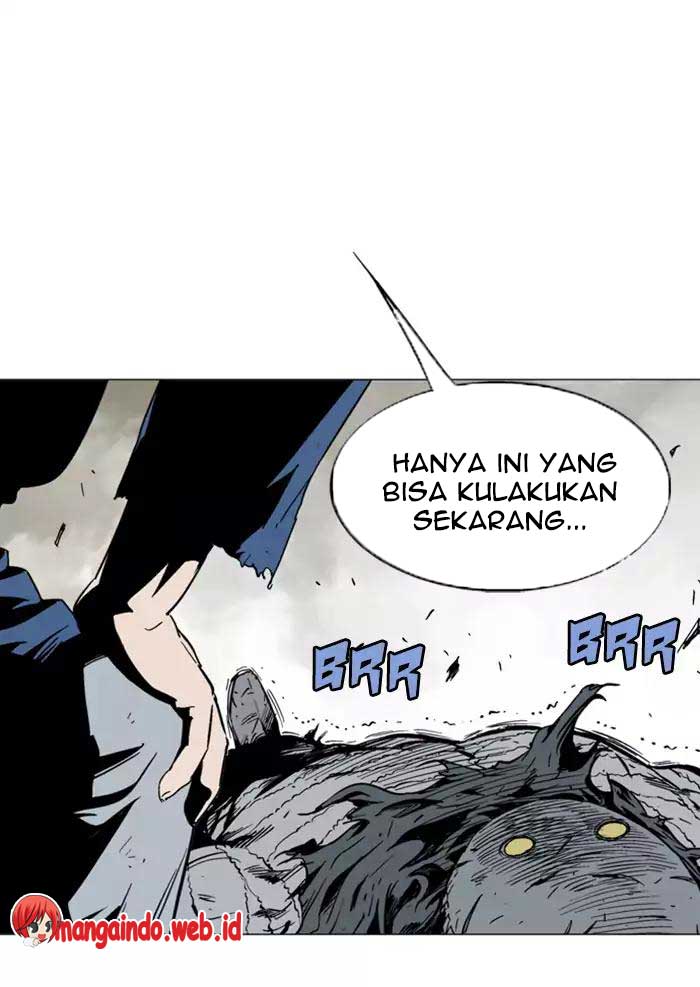 image-komik-gosu-chapter-105-47/108