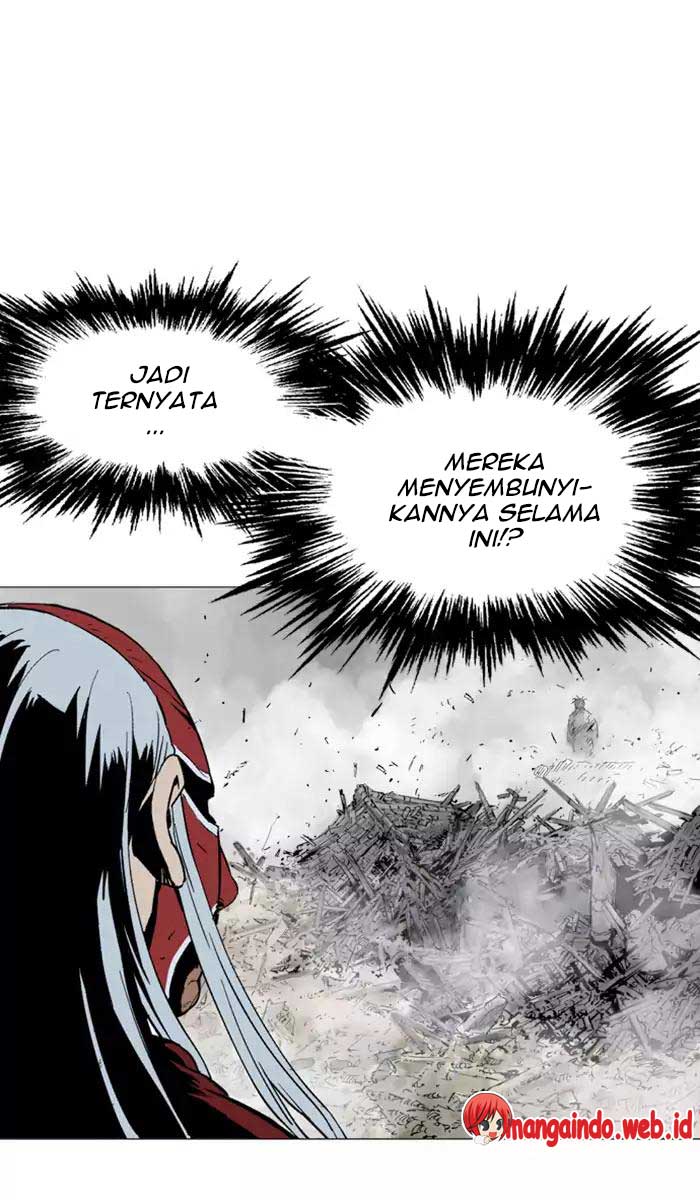 image-komik-gosu-chapter-105-48/108