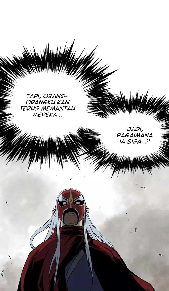 image-komik-gosu-chapter-105-49/108