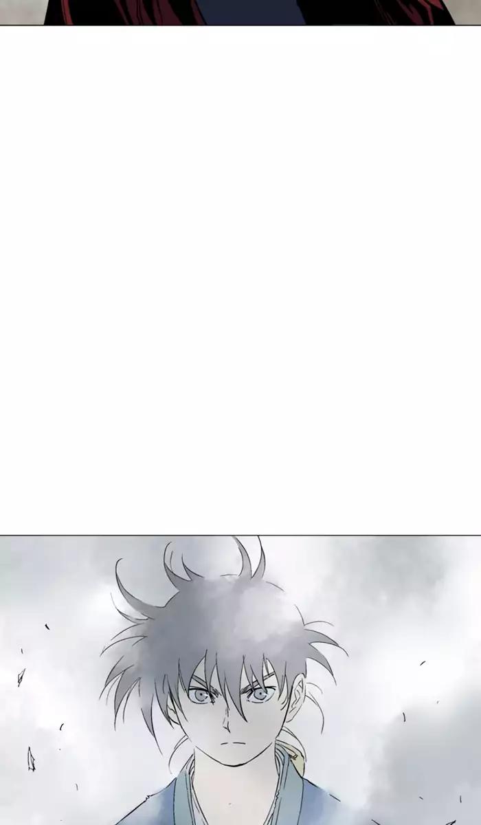 image-komik-gosu-chapter-105-50/108