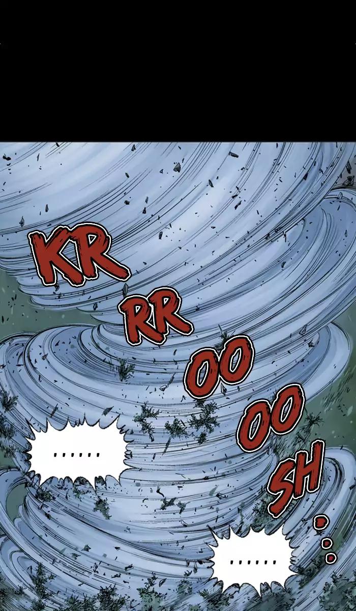 image-komik-gosu-chapter-105-53/108