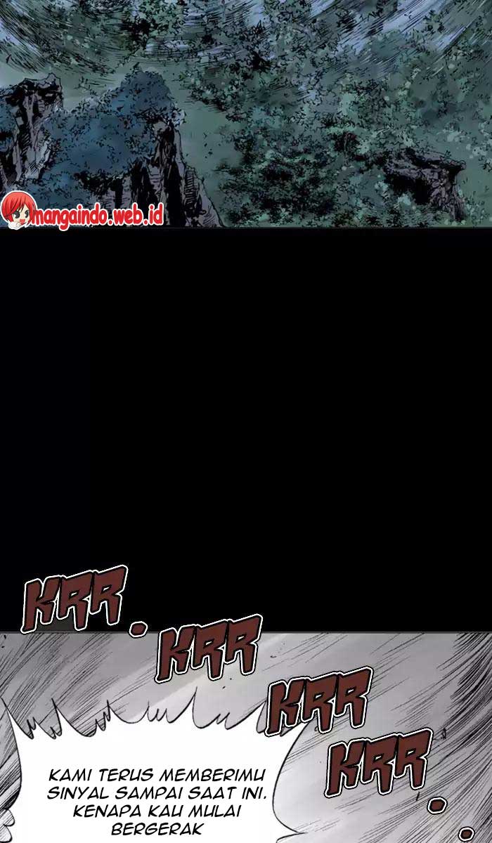 image-komik-gosu-chapter-105-54/108