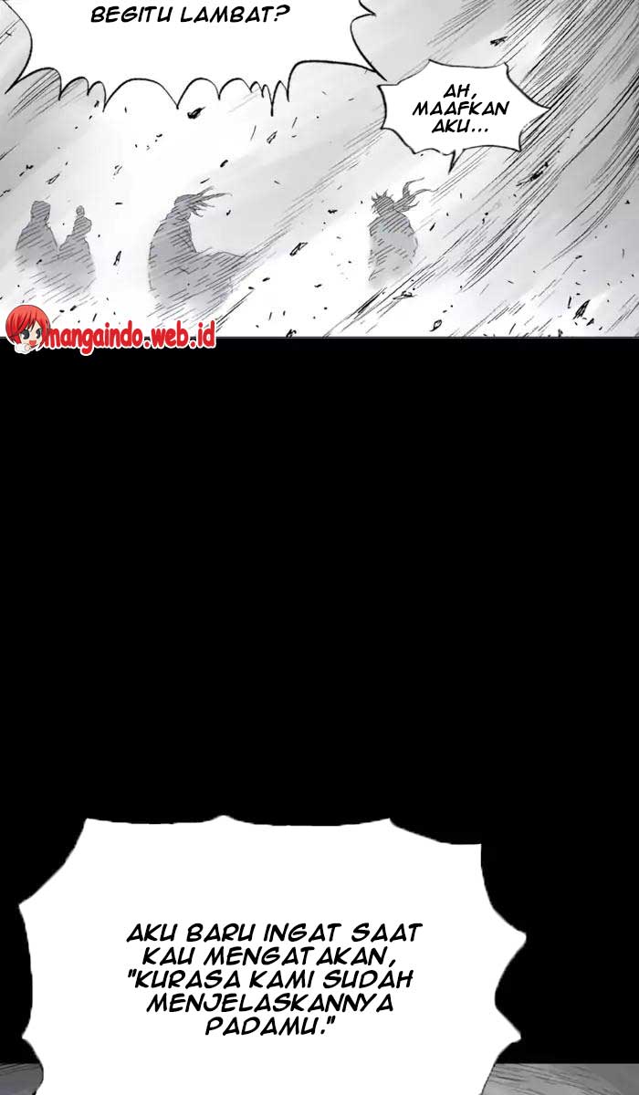 image-komik-gosu-chapter-105-55/108