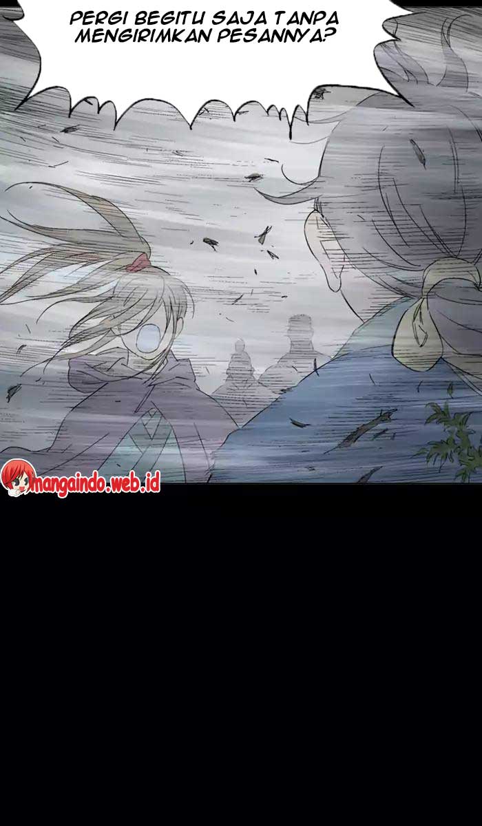 image-komik-gosu-chapter-105-57/108