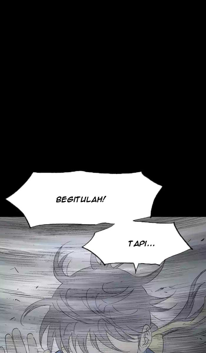 image-komik-gosu-chapter-105-58/108