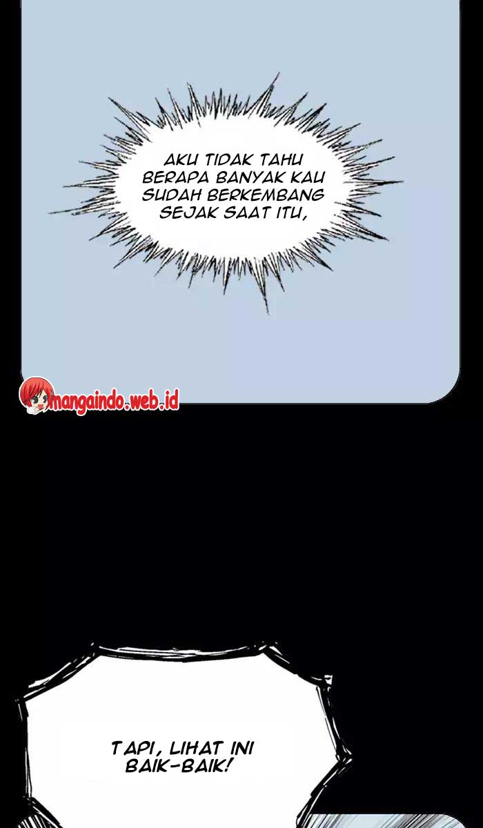 image-komik-gosu-chapter-105-60/108