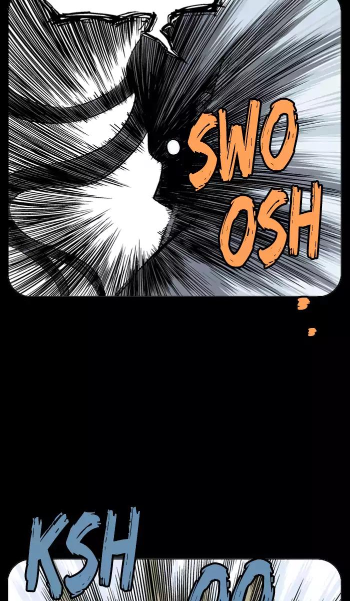 image-komik-gosu-chapter-105-61/108