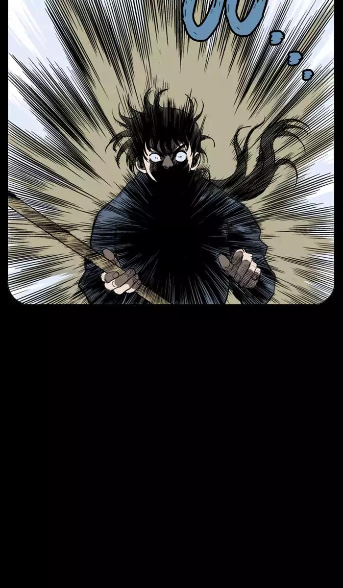 image-komik-gosu-chapter-105-62/108