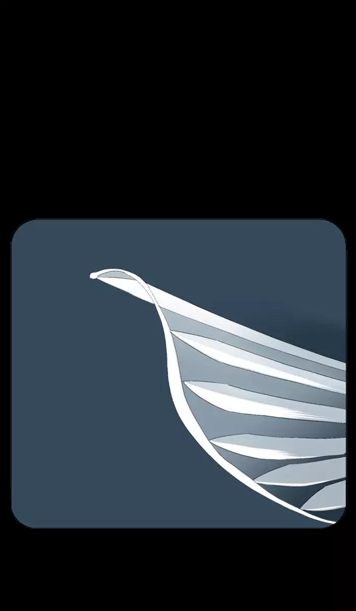 image-komik-gosu-chapter-105-64/108