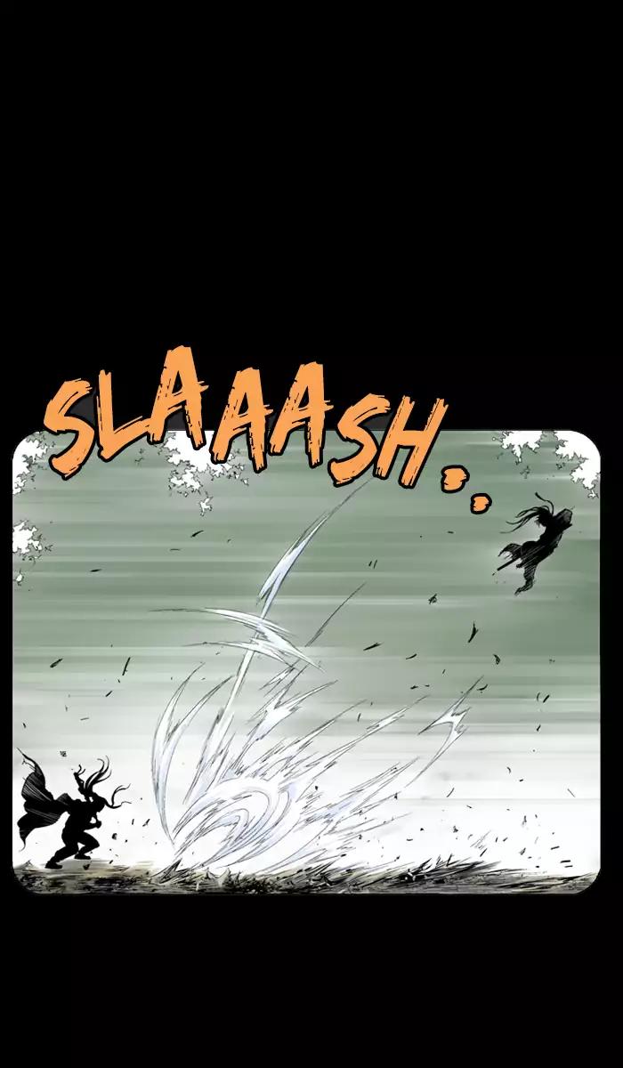 image-komik-gosu-chapter-105-68/108