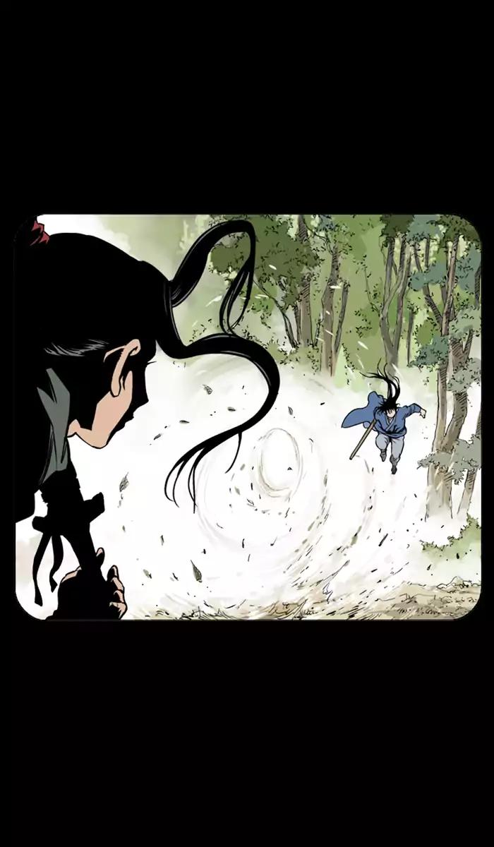 image-komik-gosu-chapter-105-69/108