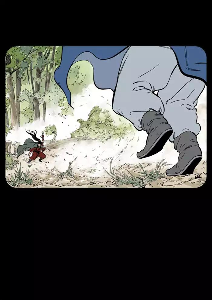 image-komik-gosu-chapter-105-70/108