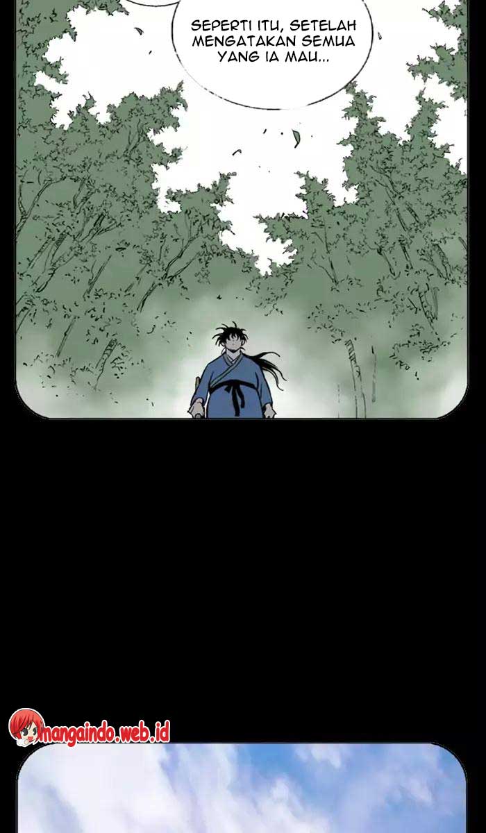 image-komik-gosu-chapter-105-72/108