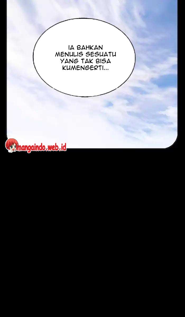 image-komik-gosu-chapter-105-73/108