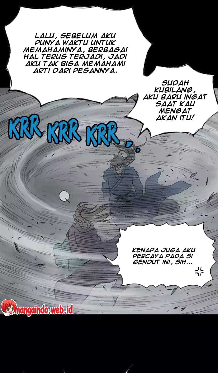 image-komik-gosu-chapter-105-74/108