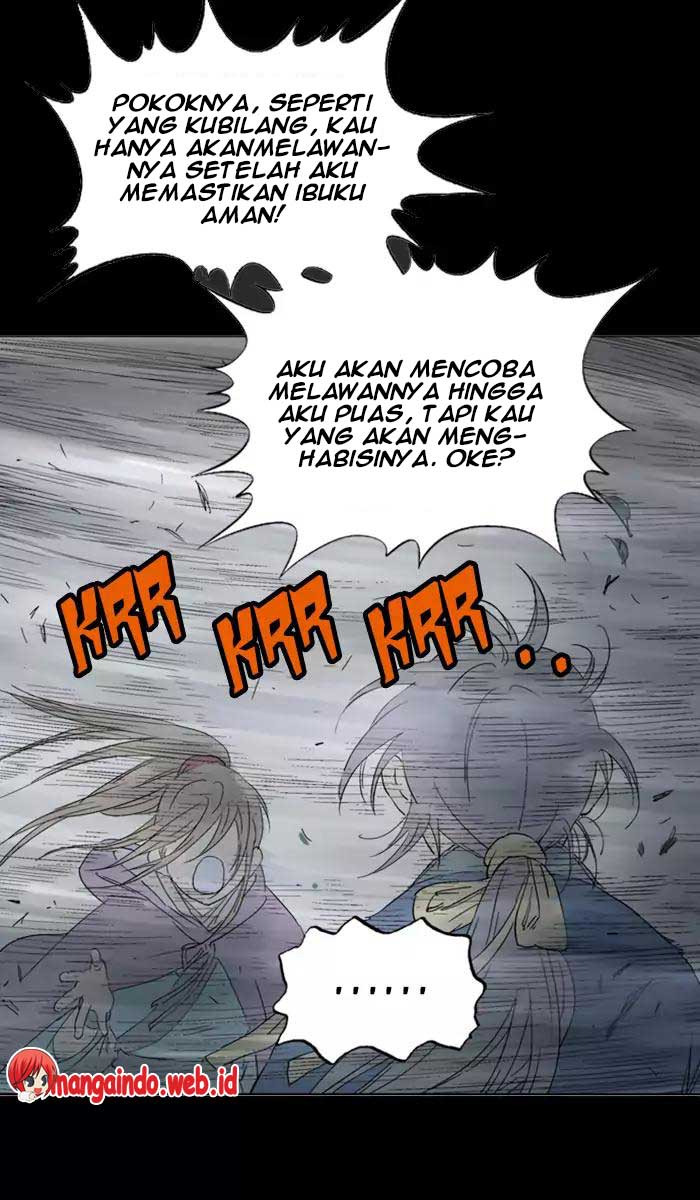 image-komik-gosu-chapter-105-75/108